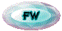 00pd202b.gif