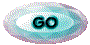 00pf202b.gif