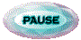 00ph202b.gif
