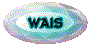 00pj202b.gif