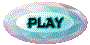 00pl202b.gif
