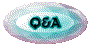 00pn202b.gif