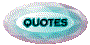 00po202b.gif