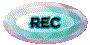 00pp202b.gif