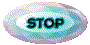 00pu202b.gif