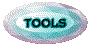 00px202b.gif