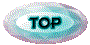 00py202b.gif