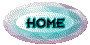 00q1202b.gif