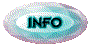 00q3202b.gif