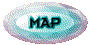 00q8202b.gif