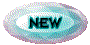 00qc202b.gif