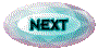 00qd202b.gif