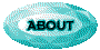 00p0202r.gif
