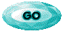 00pf202r.gif