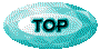 00py202r.gif