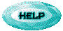 00q0202r.gif