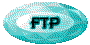 00pc2037.gif