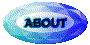 00p02010.gif