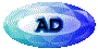 00p12010.gif