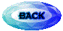 00p42010.gif