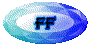 00p92010.gif