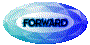 00pb2010.gif