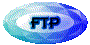 00pc2010.gif