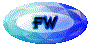 00pd2010.gif