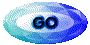 00pf2010.gif