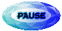 00ph2010.gif