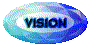 00pi2010.gif