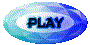 00pl2010.gif