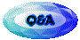 00pn2010.gif