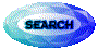 00pr2010.gif