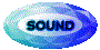 00ps2010.gif