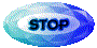 00pu2010.gif