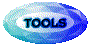 00px2010.gif