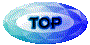 00py2010.gif