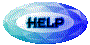 00q02010.gif