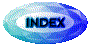 00q22010.gif