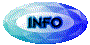 00q32010.gif