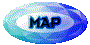 00q82010.gif