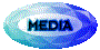 00q92010.gif