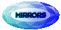 00qa2010.gif