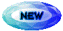 00qc2010.gif