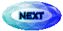 00qd2010.gif