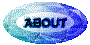 00p0201g.gif