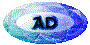 00p1201g.gif