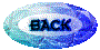 00p4201g.gif