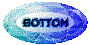 00p5201g.gif